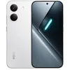 Image de POCO X8 Pro 8+256 Blanc Processeur Dimensity 8500-Ultra