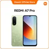 Image de REDMI A7 Pro Smartphone 4 GO + 128 GO Vert Immersive 6.9 display 6000mAh (typ) battery Octa-core processor