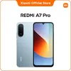 Image de Smartphone - XIAOMI - REDMI A7 Pro - Bleu - 4 Go RAM - 128 Go