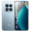 Image de Smartphone - XIAOMI - Redmi Note 15 Pro+ 5G - 8 Go - 256 Go - 200 MP (OIS)