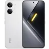 Image de POCO X8 Pro Max 12+256 Blanc Processeur Dimensity 9500s