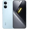 Image de POCO X8 Pro Max 12+512 Bleu Processeur Dimensity 9500s