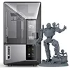 Image de Imprimante 3D ELEGOO Mars 5 Ultra Écran 9K MSLA Nivellement Automatique Impression 3D Rapide à 150mm/h Grande Taille