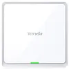 Image de Interrupteur déclairage - TENDA - Beli SS3 - Sans fil 2.4Ghz - Installation facile - Blanc