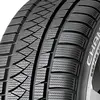 Image de Gt radial Champiro WinterPro HP