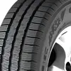Image de Gt radial Maxmiler WT2 Cargo