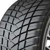 Image de Gt radial WinterPro 2 Sport