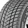 Image de Gt radial WinterPro 2 EVO