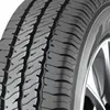 Image de Gt radial Maxmiler Pro