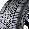 Image de Gt radial Climateactive