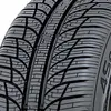 Image de Gt radial 4Seasons