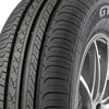 Image de Gt radial FE1 City