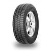 Image de Pneu utilitaire GT RADIAL KARGOMAX ST-6000 - 155/70 R 12 - Charge 104 - Vitesse N