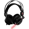 Image de Casque-micro gamer - 1MORE - Spearhead VR H1005 - Son surround 7.1 - Micro rétractable - RGB