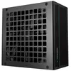 Image de DeepCool PF350 350W