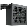 Image de Alimentation PC - DEEPCOOL - R-PL650D-FC0B-EU-V2 - PL650-D - 650 W - 80 PLUS Bronze - ATX3.0 - Non modulaire