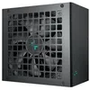 Image de Alimentation PC non modulaire DeepCool PL750D 750W 80 PLUS Bronze noir