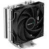 Image de Ventirad CPU - DEEPCOOL - Gammaxx AG400 - 1x120mm