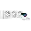 Image de DeepCool LT720 - Blanc