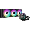 Image de Refroidissement PC - DEEPCOOL - R-LD360-BKMSN-G-1 - LD360