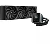 Image de DeepCool MYSTIQUE 360 ARGB en occasion ou reconditionné