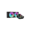 Image de Kit Watercooling DeepCool LQ240