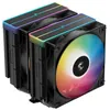 Image de DeepCool AG620 BK ARGB V2