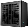 Image de Alimentation Deepcool PK750D 750W Bronze
