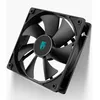Image de DeepCool GAMER STORM PN1200-M