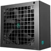 Image de DEEPCOOL GAMERSTORM - PF500X - Alimentation PC 500W - 80+ Bronze - Ventilateur 120 mm