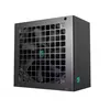 Image de Alimentation - DEEPCOOL - PF700X - 700W - 80 PLUS Bronze - ATX