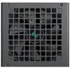 Image de Alimentation interne Deepcool PC modulaire GamerStorm PQ750G 750W 80 PLUS Gold noir
