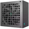 Image de Alimentation interne Deepcool PC modulaire GamerStorm PQ850G 850W 80 PLUS Gold noir
