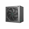 Image de Alimentation interne Deepcool PQ1200G