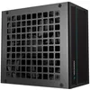 Image de DEEPCOOL GAMER STORM - PF650X - Alimentation PC - 650 W - 80PLUS Bronze