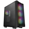 Image de DeepCool CC560 MESH V2