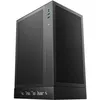 Image de Boitier sans alimentation - DEEPCOOL CH170 Digital - Mini tour - Format M-ITX - Noir
