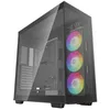 Image de DeepCool CH780