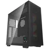 Image de DeepCool Morpheus (Noir)