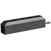 Image de DEEPCOOL FH-04 - HUB PWM pour ventilateurs