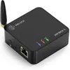 Image de WELOCK WIFIBOX3 Passerelle Bluetooth Intelligente pour déverrouiller la Serrure Connectée et se connecter à Alexa