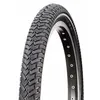 Image de Pneu Vélo - CST - 20x1.95 - Noir - Unisexe