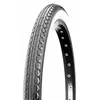 Image de Pneu Vélo - CST - 20x1.75 - Blanc/Noir - Unisexe
