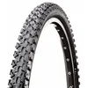 Image de Pneu Vélo - CST - 24x1.75 - Noir - Unisexe