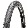 Image de Pneu Vélo - CST - COP.CS 700x42 - Noir - Unisexe - Taille Unique
