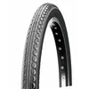 Image de Pneu Vélo - CST - C213 - 20x1.75 - Noir - Unisexe