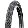 Image de Cicli Bonin Unisexe CST C1213 m Rigide Pneus Noir Taille 20 x 2 125 - Cicli Bonin_001227