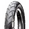 Image de Pneu Vélo - CST - COP.CS 700x32 - Noir/Para - Unisexe - Taille Unique