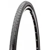 Image de Pneu Vélo - CST - COP.CS 700x35 - Noir - Unisexe - Taille Unique