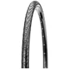 Image de Pneu Vélo - CST - C1698 - 700x35 - 27 TPI - Noir